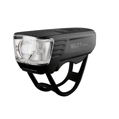 Magicshine ALLTY Mini 300 Lumens